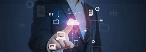 Protect your Business from Cyberattacks | Sharp NZ