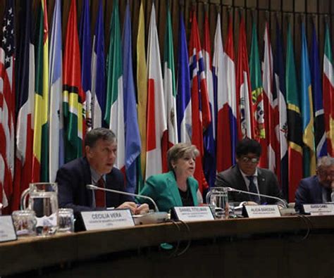 Cepal proyecta que las economías de América Latina crecerán en