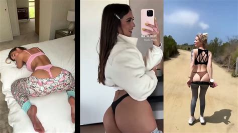 GOONING HARDCORE PMV