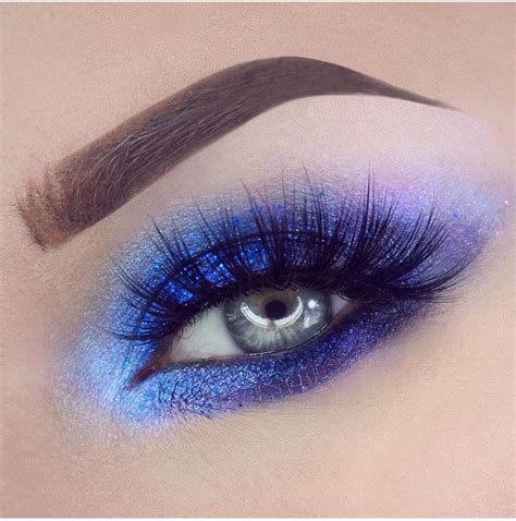 Pin By Gazelle Ranjbar On Make Up Purple Eye Makeup Eye Makeup Tips