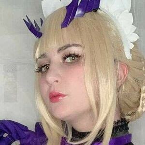 Blueberry Grl Leaked Nude Photos And Videos