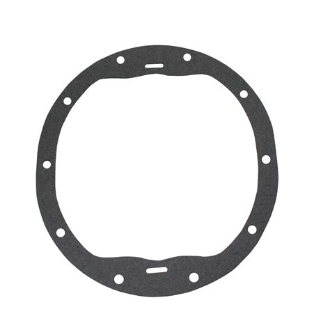 4936 Gasket Differential Cover Gm Truck 10 Bolt Fibre Specialty Products Company