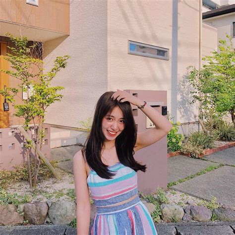 Nửa kia là hot girl đình đám của các nam rapper Việt BlogAnChoi