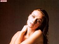 Naked Serena Autieri Added 03 27 2020 By AQVILA
