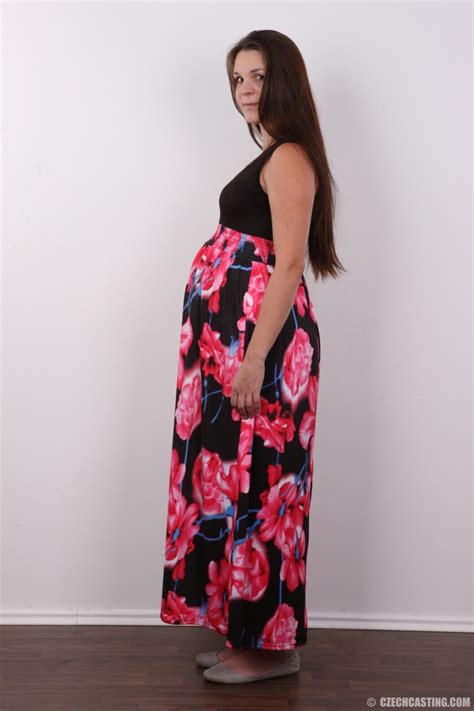 Pregnant Girl Casting Photos Porn Pictures Xxx Photos Sex Images Pictoa