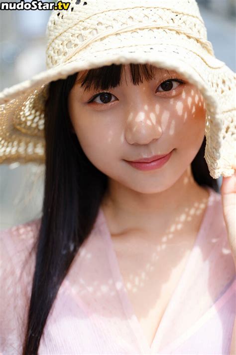 Eunji Pyoapple Djhenney Eunji Pyoapple Nude OnlyFans Photo 594 Nudostar TV