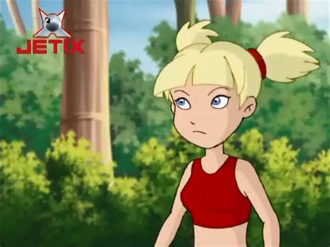 Nude Cartoons Penny Gadget