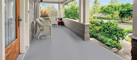 Exterior Floor Paint Suppliers In South Africa Excelsior Paints