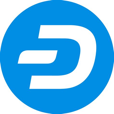 Рекомендации по использованию бренда Dash | Dash