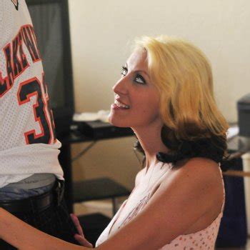 Addison Oriley Babe Page Watch This Pornstar On Freeones