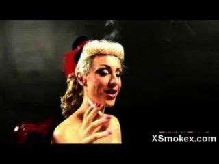 Auspicious Smoking Mature Pounded Hotntubes