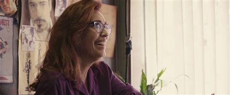 sudden  seemto   im talking  yeah