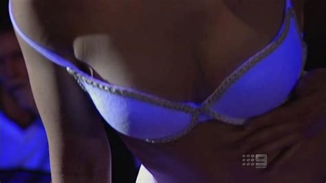 Шарлотта Реес nude pics Страница 1