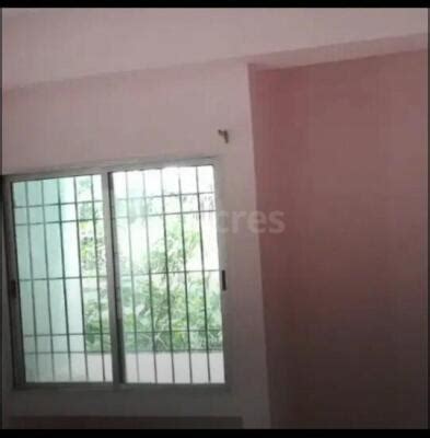 3 BHK Bedroom Apartment Flat For Rent In Morabadi Ranchi 1350 Sq