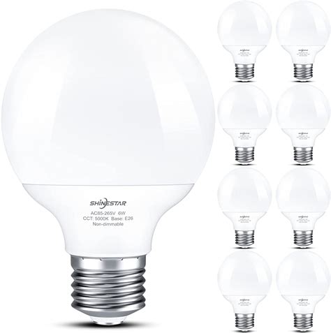 Fluker S Neodymium Daylight Bulb 60 Watt