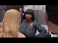 Big Booty White Milf Gets Fucked Deep Xxx Mobile Porno Videos Movies IPornTV Net