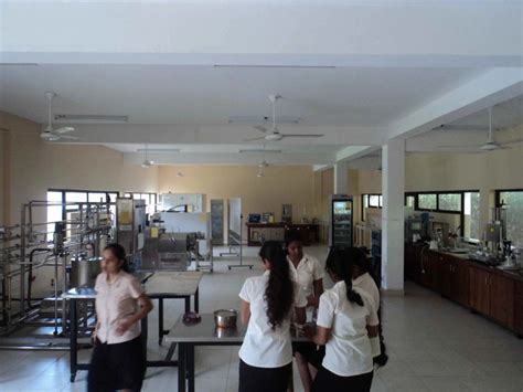 Ayona Rajapaksha on LinkedIn: Higher education..📖..certification of