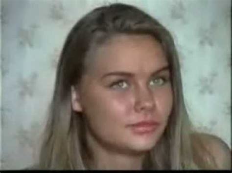 Miss Russia Porn Video Cock Cum Tits