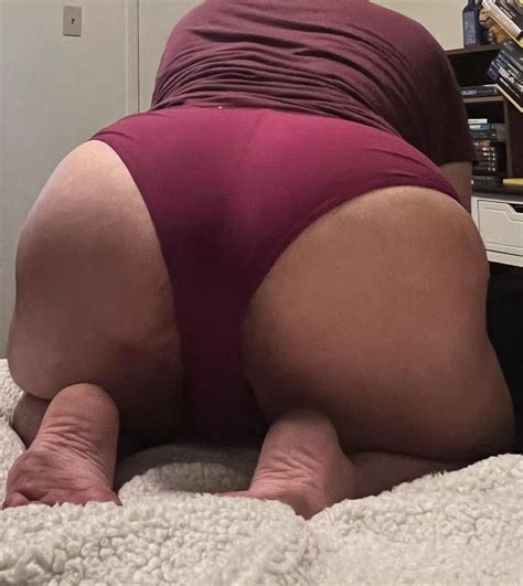 Is My Ass Fat And Girly Enough To Pass As A Girl Nudes Tbooty NUDE