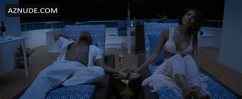 Crystle Stewart Nude Aznude