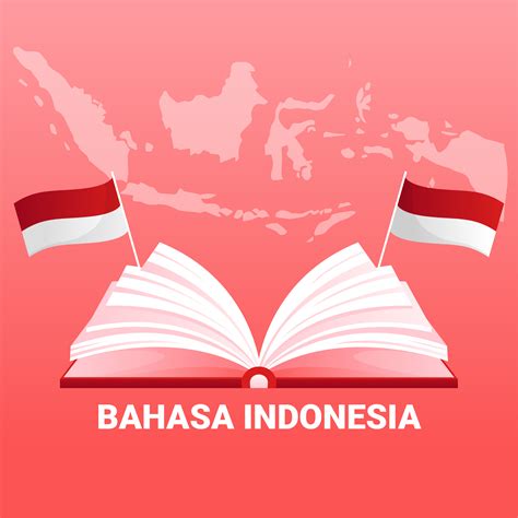 language center  unj upt bahasa unj joyful learning
