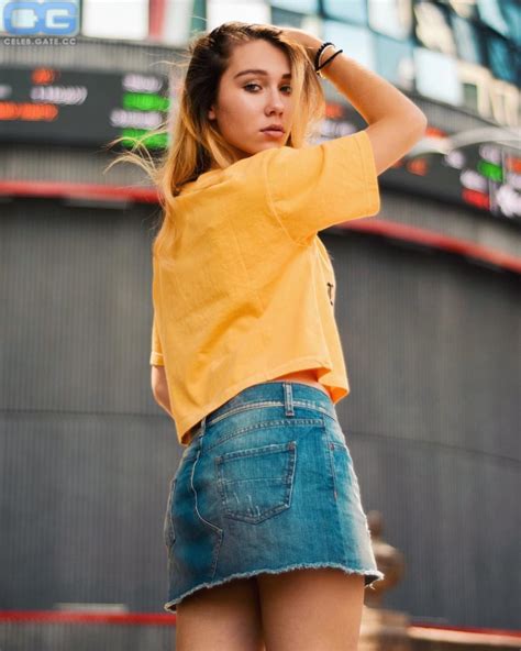 Roberta Damian Nude Pictures Photos Playboy Naked Topless Fappening