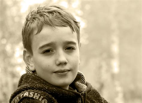 Мальчик 6 Лет Фото Дома – Telegraph