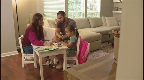 Father blames systemic problems for daughter's near-fatal crash | wcnc.com