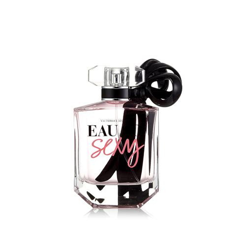 Eau So Sexy Eau De Parfum Spray For Women By Victorias Secret