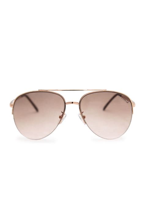 Aviator Sunglasses Women Mango United Kingdom Aviator Sunglasses Sunglasses Girl With