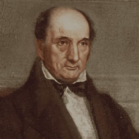 History Hollingsworth And Vose