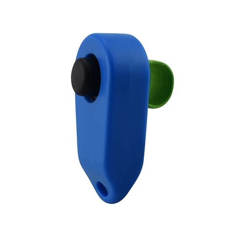 Clearance Items!FAJHHA Dog Training Clicker,Lightweight Pet Training Tool,Easy-to-Use Training