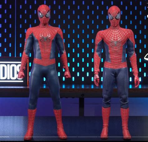 Hot Toys Spider Man Andrew Garfield The Amazing Spider Man Nwh Page Collector