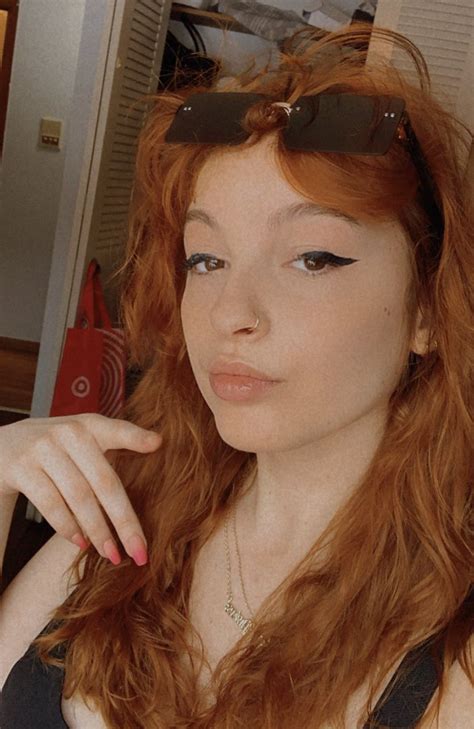 Dumptruck Ass On Twitter Anyways Felt Cute