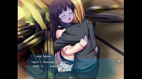 Sex Scenes Search Xnxx