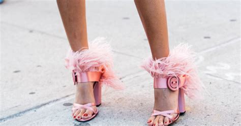 Estas Medias Nude Quedan GENIAL