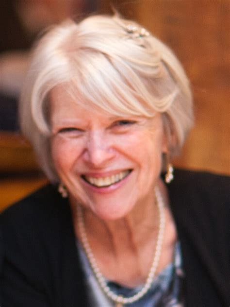 Obituary Of Susan M Sullivan Funeral Homes And Cremation Services