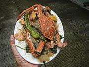 categorysinigang na alimango  alimasag sa bayabas wikimedia commons