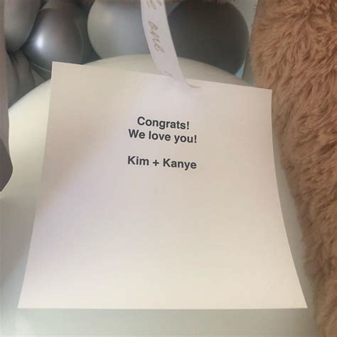 Nicki Minaj Confirmed Sex Of Newborn Baby It S A Boy