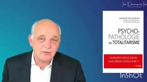 Petits Proc D S De Logique Totalitaire Jean Dominique Michel