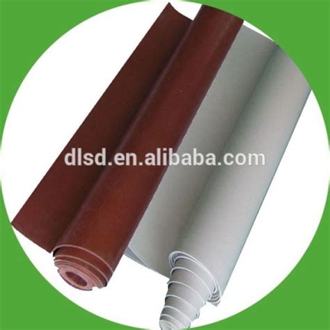 industrial rubber sheet epdm rubber sheet highly extendible high