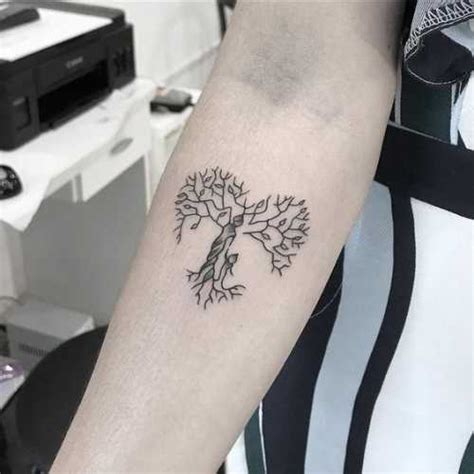 Inner Elbow Tattoo Ideas For Women Welcome To Fashion Maverick