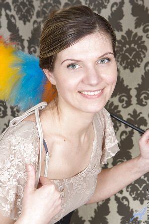 Uniform Mature Mom XXX Dessert