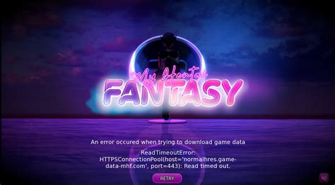 Comments 1905 To 1866 Of 1994 My Hentai Fantasy 18 By Naughty Capy