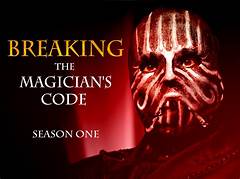 Magics Biggest Secrets Shattered Your Childhood Is A Lie