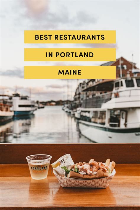 Lobster Roll | New England Travel | New England Aesthetic | Coastal ...