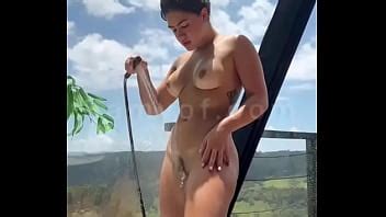 mira su coño XVIDEOS