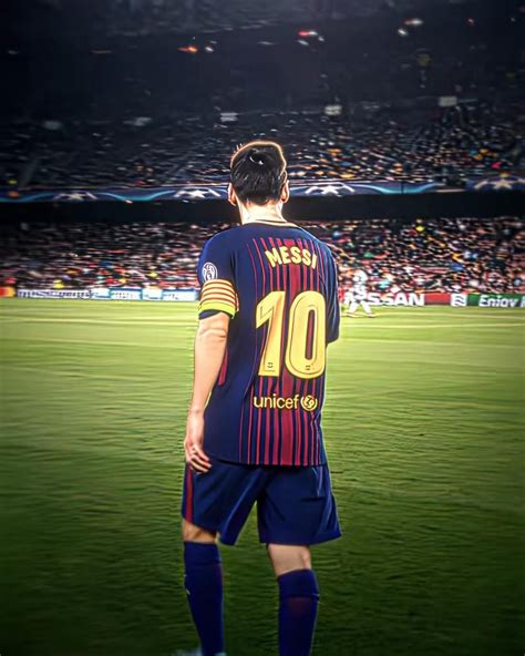 pin de vibing eve en pins   en  camiseta de messi frases