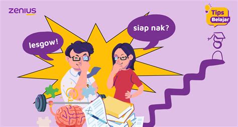 Peran Orang Tua Dalam Mendukung Persiapan Anak Masuk Kuliah