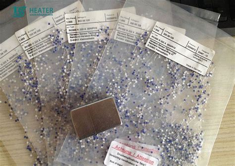 China Custom RTD PT100 Manufacturers, Suppliers, Factory - Wholesale ...